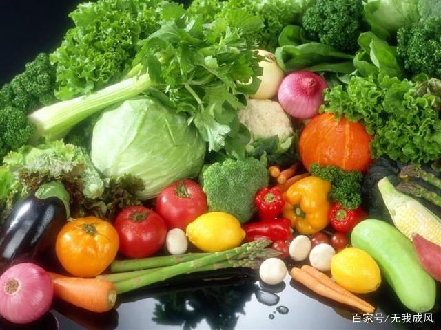 谷物銷售視角下農產品營銷特征的深度解析