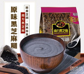 谷物早餐品牌推薦 10大谷物早餐品牌排行榜與谷物銷售趨勢解析