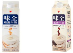 咖啡牛奶與谷物銷售 跨界融合的機會點在哪里？