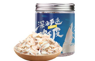 從價格到圖片 揭秘龍江人家蝦皮代理加盟的市場潛力與實戰策略