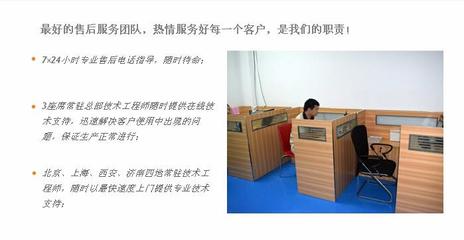 愛普生藝術(shù)玻璃彩繪機(jī) 價(jià)格、廠家與數(shù)字內(nèi)容制作服務(wù)全解析